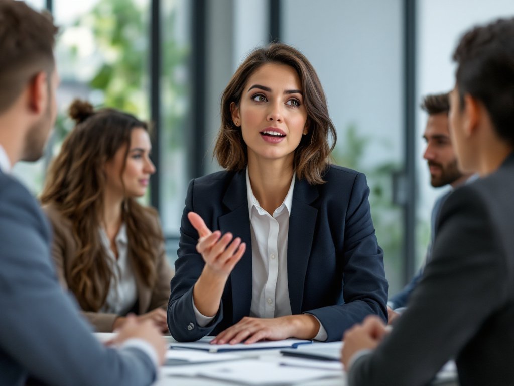 Comparación de Costos: Factoring vs Métodos Tradicionales de Financiamiento