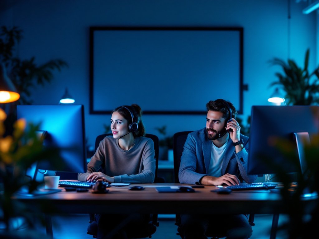 gestión operativa del factoring factoring panama