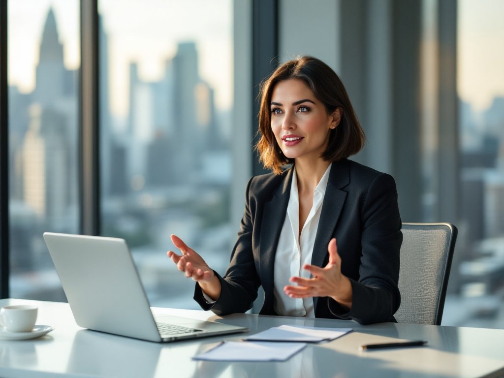 Beneficios del Factoring Puro: Por qué las Empresas lo Prefieren