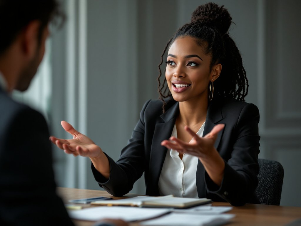 Factoring y Flexibilidad Financiera: Comparación con Otros Métodos