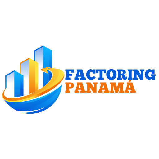 factoringpanama.com