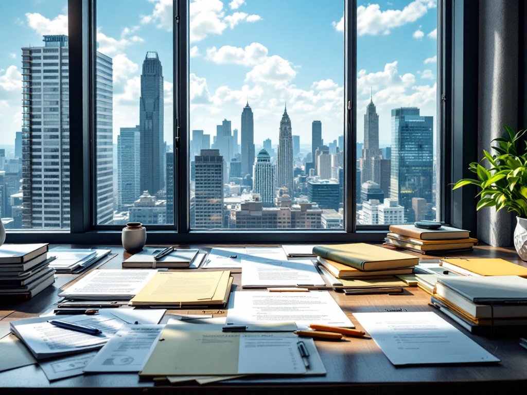 Requisitos para Acceder al Prefactoring en Panamá
