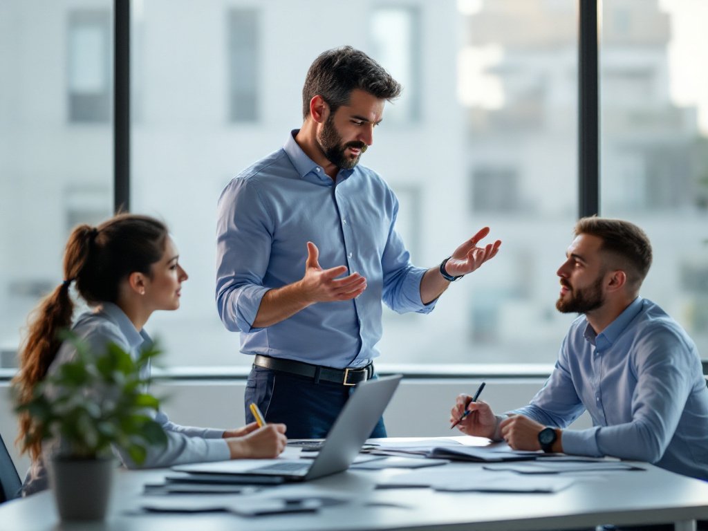 Factoring Puro vs Factoring con Recurso: Diferencias Esenciales