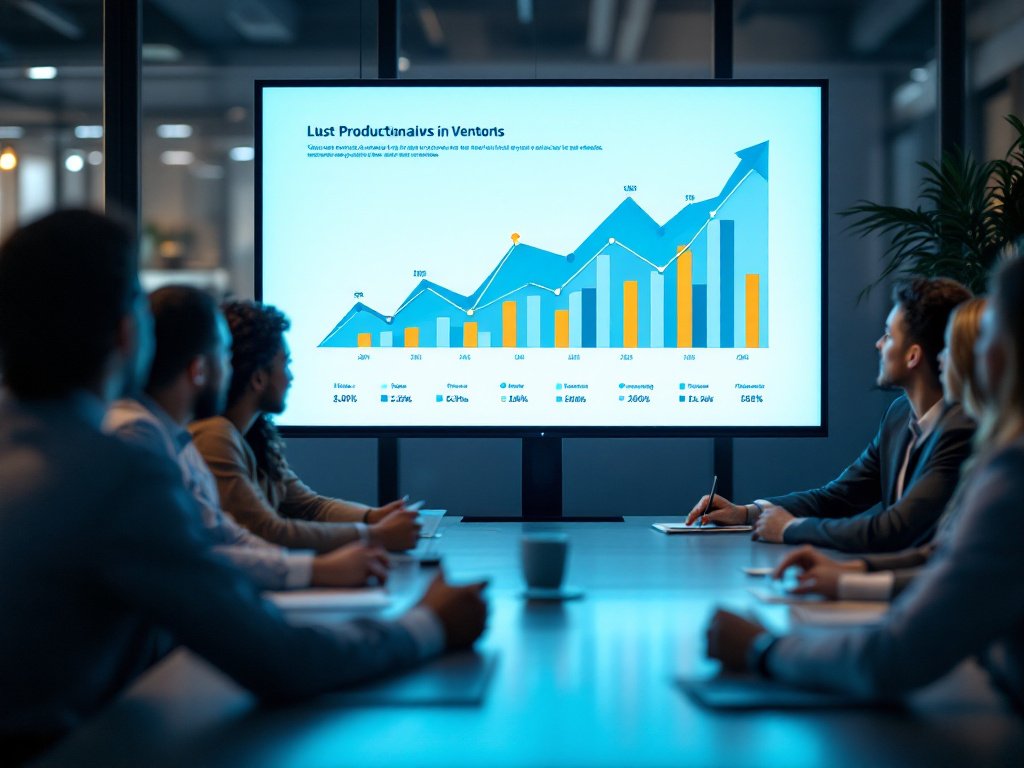 negociación de factoring factoring panama