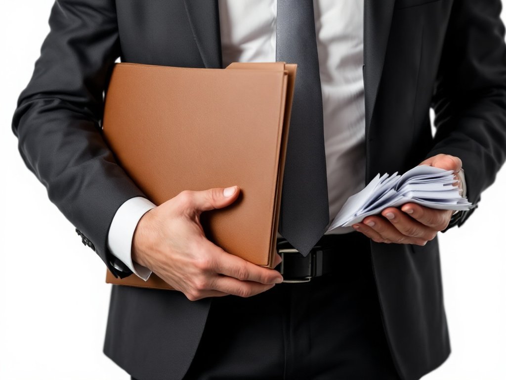 Ventajas y Desventajas de los Costos Asociados al Factoring