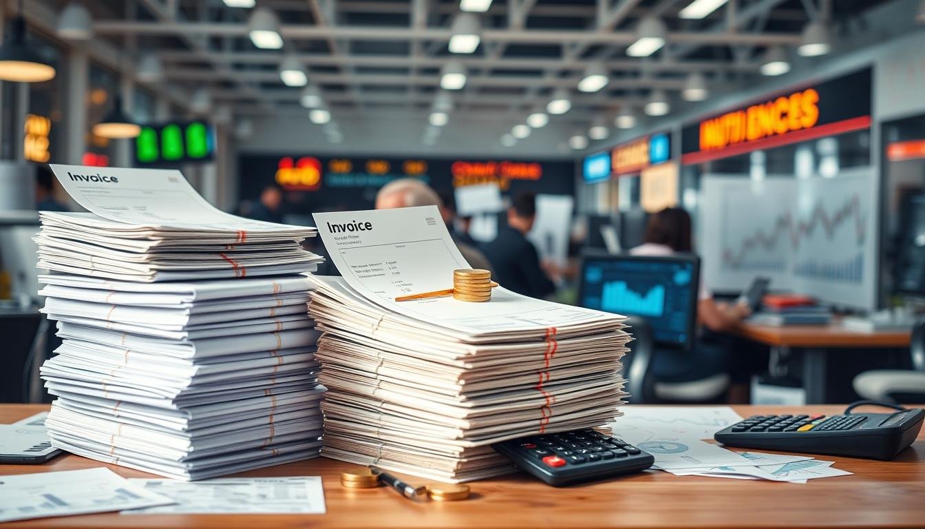 Casos de Éxito y Fracasos en el Uso del Factoring: Lecciones Clave