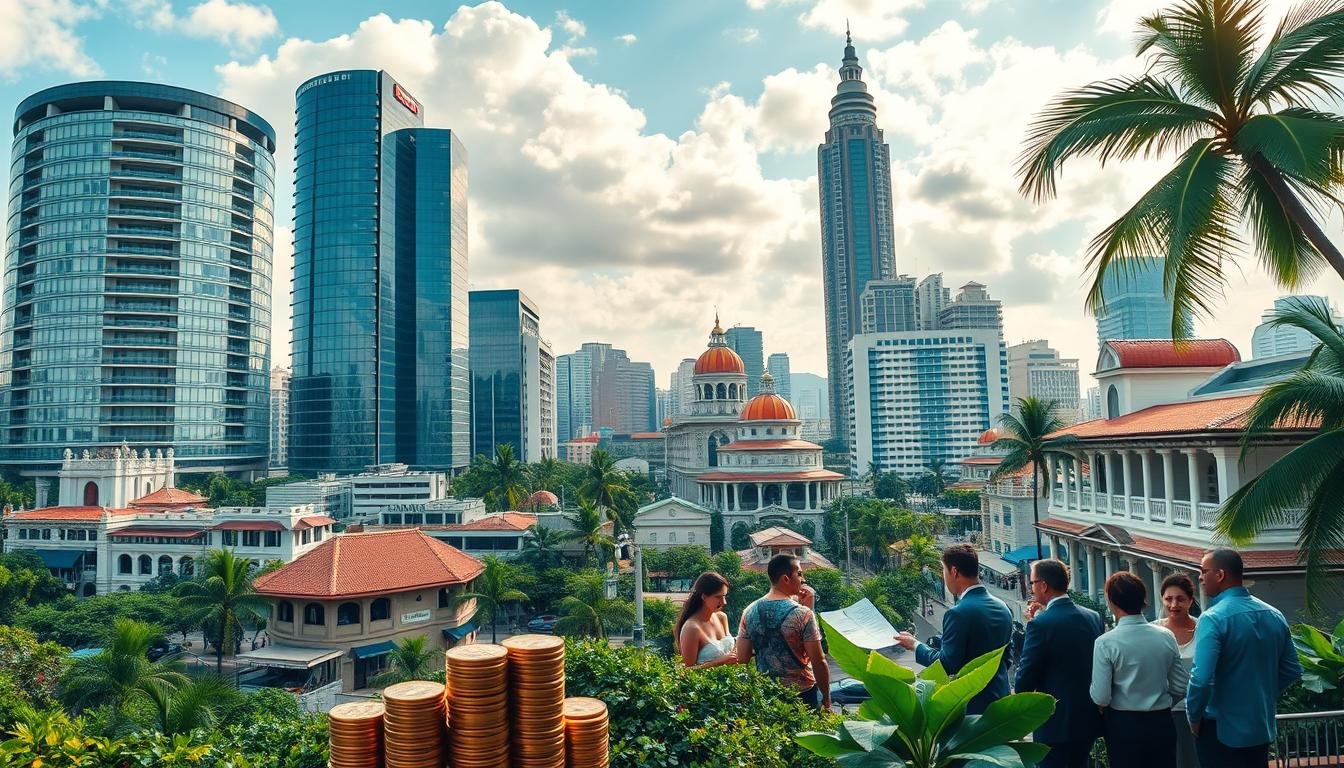 Costos del Prefactoring en Panamá: Factores Clave a Considerar