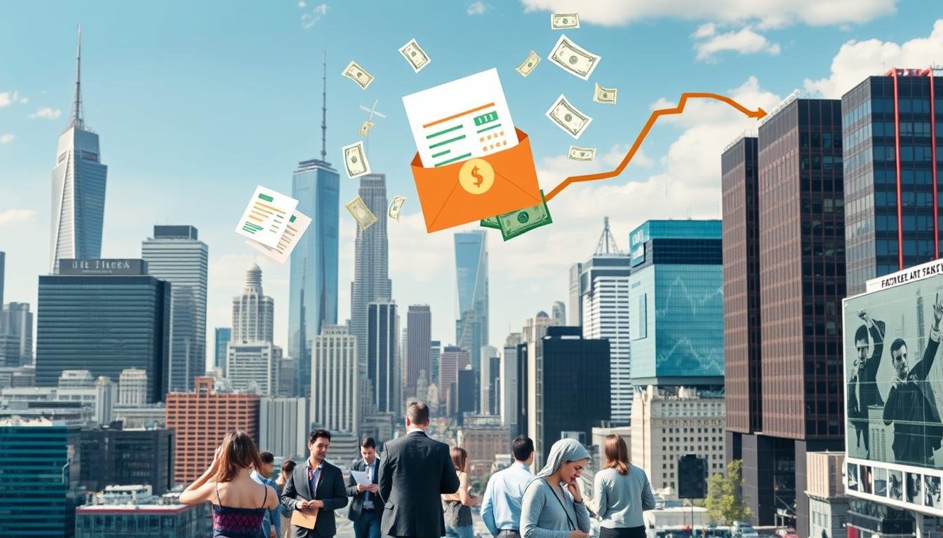 Factoring como Alternativa al Crédito en Tiempos de Crisis