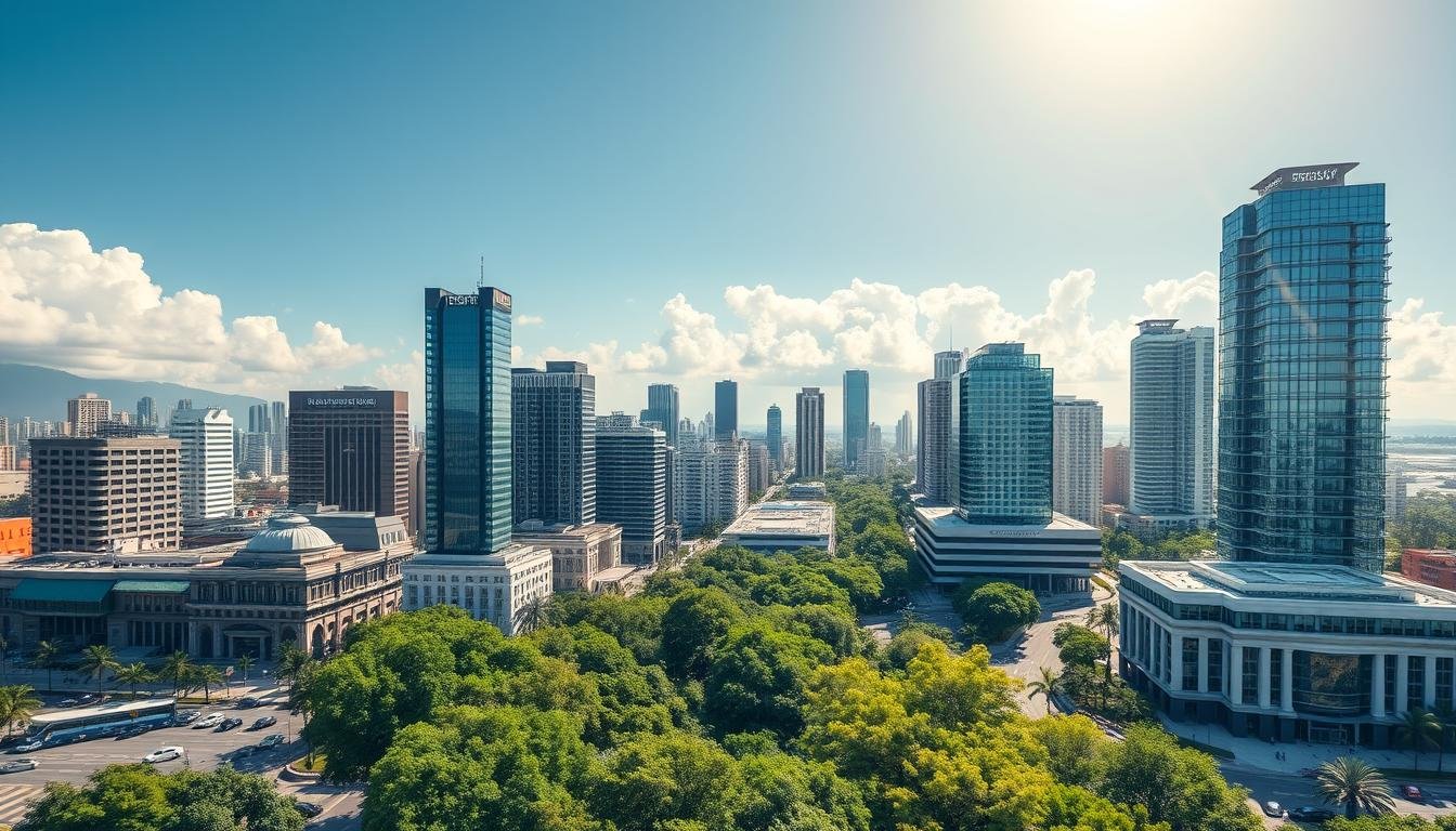 Factoring Puro en Panamá: Contexto Local y Oportunidades