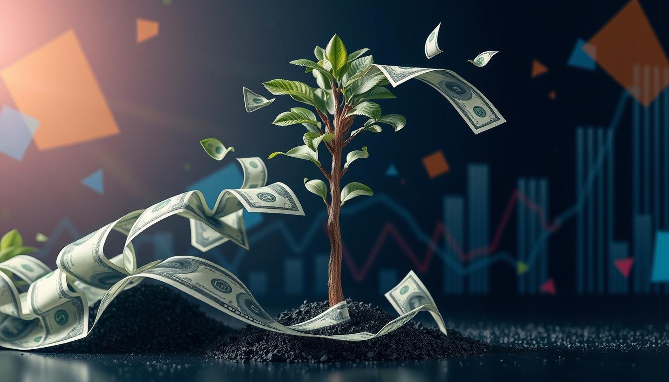 Factoring: Una Herramienta de Financiamiento Flexible