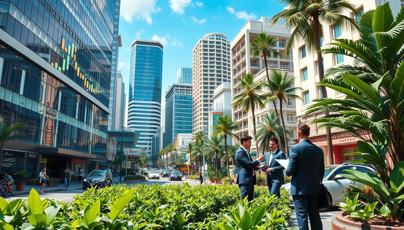 Prefactoring en Panamá: Conceptos Básicos y Aplicaciones Empresariales
