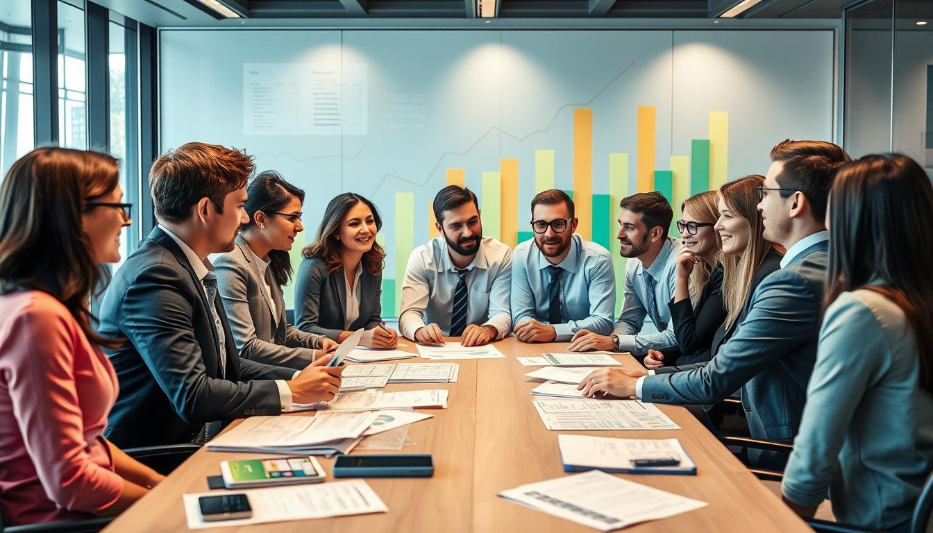 Principales Ventajas del Factoring para Empresas