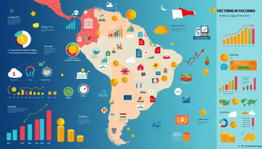 análisis comparativo