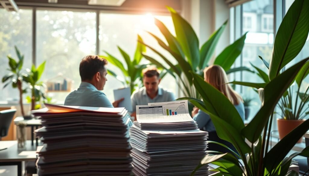 beneficios del prefactoring