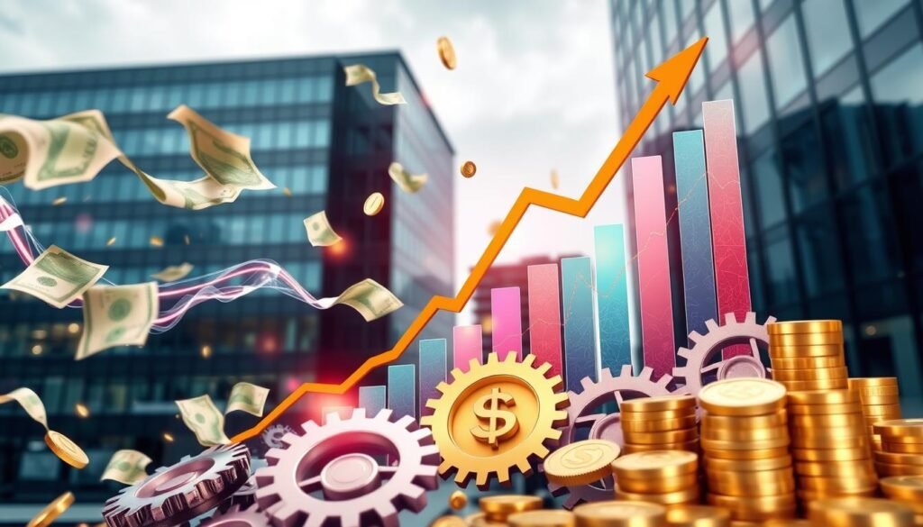 beneficios financieros del factoring beneficios financieros del factoring