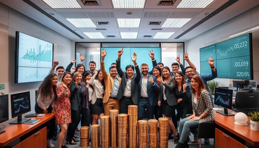 casos de éxito en factoring casos de éxito en factoring