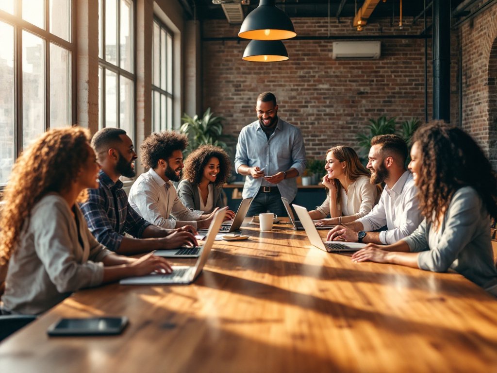 Casos Prácticos: Cómo Empresas han Aprovechado el Factoring Puro