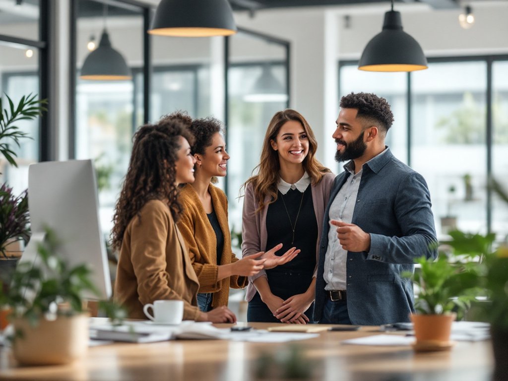 Factoring vs Leasing Financiero: Qué Opción se Adapta Mejor a tu Empresa