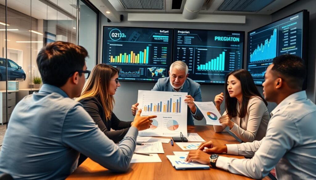 estrategias de prefactoring