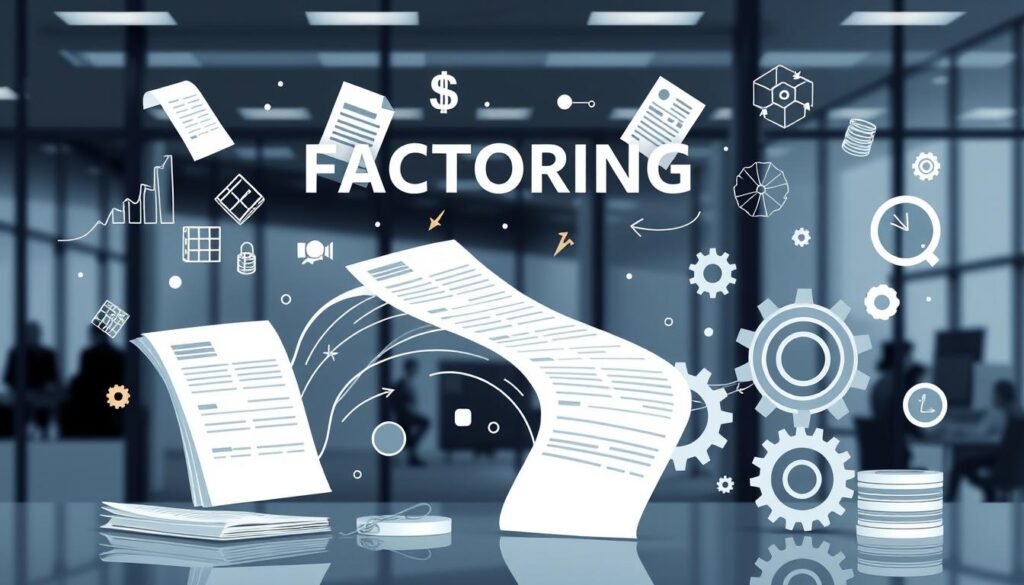 fundamentos del factoring