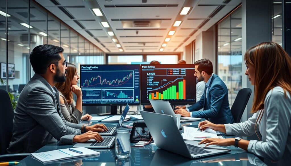 optimización del proceso de factoring optimización del proceso de factoring