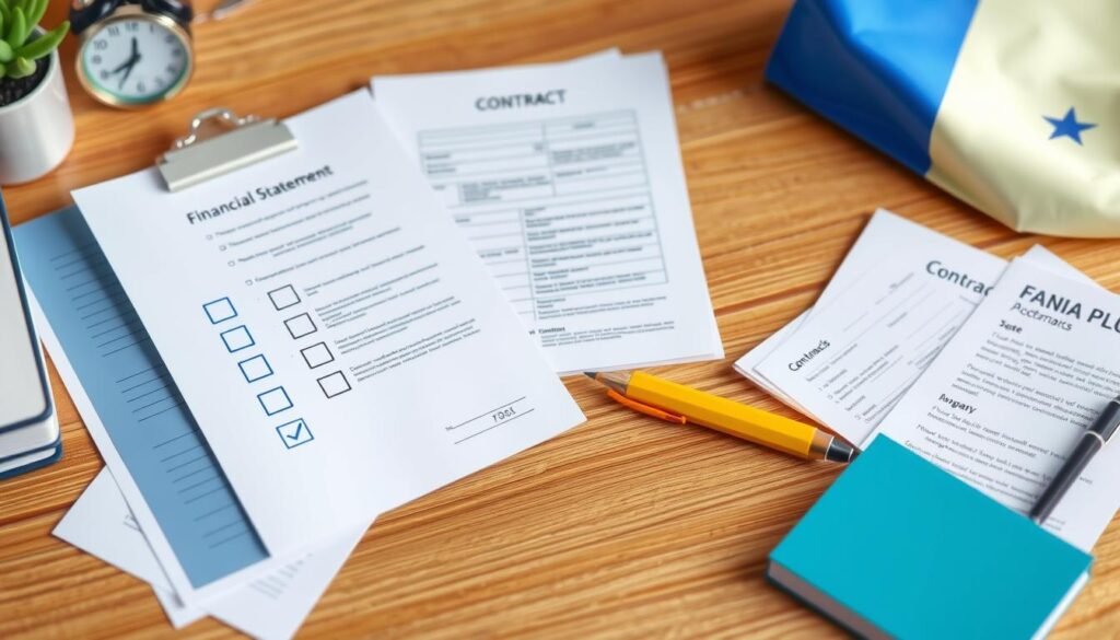 requisitos del prefactoring