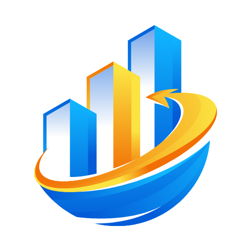 factoring panamá